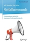 Notfallkommando