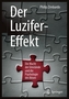 Der Luzifer-Effekt