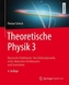 Klassische Feldtheorie