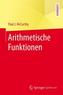 Arithmetische Funktionen