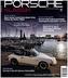Porsche Klassik (English Edition). Issue.8