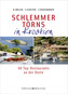 Schlemmertörns in Kroatien