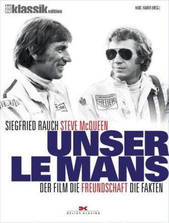 Unser Le Mans
