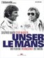 Unser Le Mans