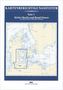 Delius Klasing-Sportbootkarten, Kartenberichtigungssystem, Kieler Bucht und Rund Fünen, Berichtigung, Planokarte