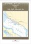 Delius Klasing-Sportbootkarten Adria, Berichtigung, Planokarte. Tl.2