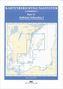 Delius Klasing-Sportbootkarten Ostküste Schweden, Berichtigung, Planokarte. Tl.1