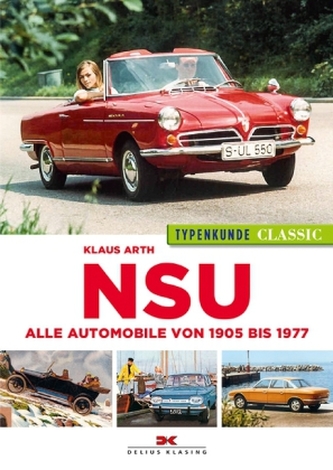 NSU