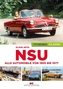 NSU