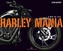 Harley Mania