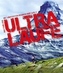 Ultraläufe