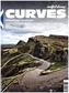 CURVES Schottland / Scotland