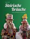 Steirische Bräuche