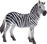 Mojo Animal Planet Zebra