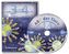 3./4. Schuljahr, Lieder und Kontrastpaare, Audio-CD
