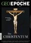Das Christentum, Heft + DVD