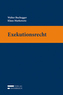 Exekutionsrecht (f. Österreich)