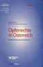 Opferrechte in Österreich