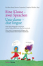 Eine Klasse - zwei Sprachen / Una classe - due lingue