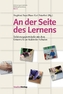 An der Seite des Lernens