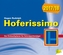 Hoferissimo 2017/18