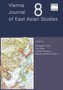 Vienna Journal of East Asian Studies