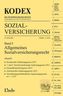 Sozialversicherung 2013/14 (f. Österreich). Bd.1
