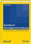Handbuch Vermögensverwaltung im Kindschafts- und Sachwalterrecht (f. Österreich)