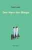 Der Herr der Dinge