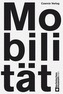 Mobilität