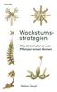 Wachstumsstrategien