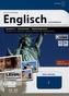 Strokes Englisch International 2, Version 6, DVD-ROM