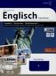 Strokes Englisch International 3, Version 6, DVD-ROM
