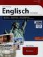 Strokes Englisch International Business, Version 6, DVD-ROM