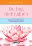 Du bist nicht allein