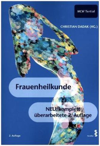 Frauenheilkunde