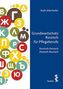 Grundwortschatz Russisch für Pflegeberufe
