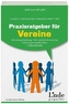 Praxisratgeber für Vereine (Ausgabe Österreich)