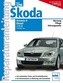 Skoda Octavia II Dombi Diesel