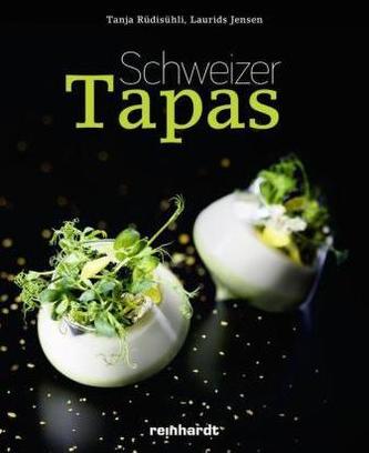 Schweizer Tapas