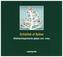 Schüfeli auf Bohnen, Audio-CD
