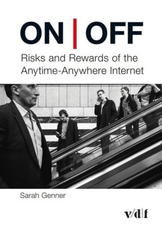 ON-OFF
