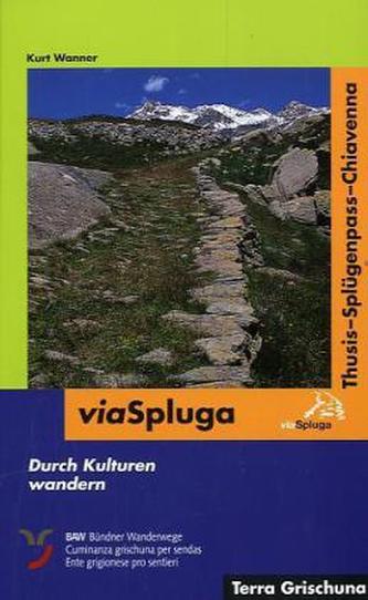 viaSpluga