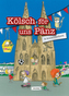 Kölsch för uns Pänz