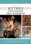50 Klassiker Mythen und Sagen des Nordens