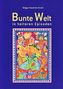 Bunte Welt in heiteren Episoden
