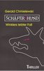 Schäfershund
