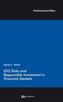 ESG Risks and Responsible Investment in Financial Markets