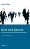 Geld und Schuld