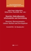 Monetäre Makroökonomie, Arbeitsmärkte und Entwicklung / Monetary Macroeconomics, Labour Markets and Development